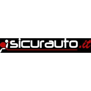 Sicurauto.it